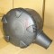 AYIDO AIR FILTER ASSEMBLY 40001859
